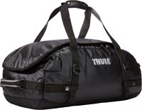 BORSONE THULE